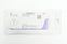 Ethicon J334 0 Coated VICRYL Polyglactin 910 Stre CT-2, 26mm 1/2c Taper, 27inch
